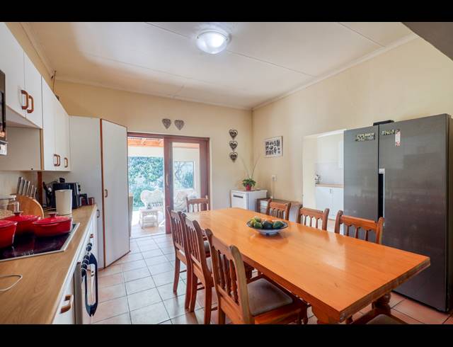 139,188M² SMALLHOLDING FOR SALE IN CUMAKALA